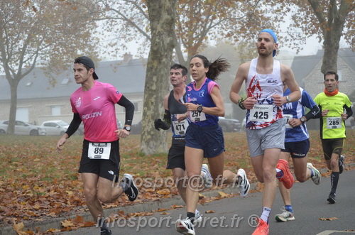 La Fleuryssoise2025/FLEURY2025_05314.JPG